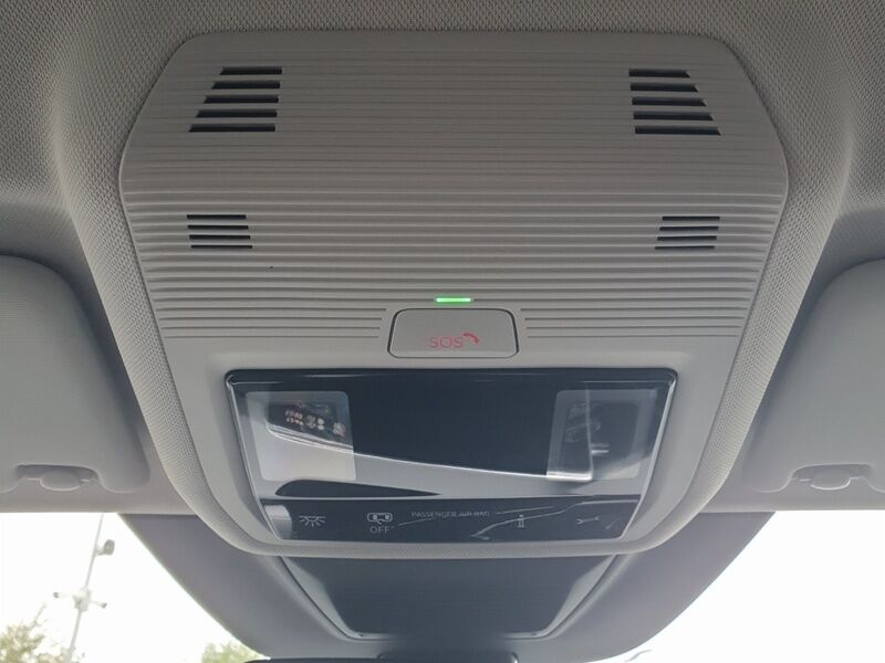 More views of Volkswagen Golf