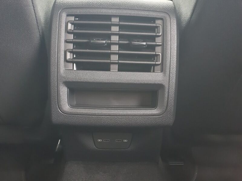 More views of Volkswagen Golf