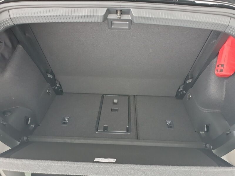 More views of Volkswagen Golf