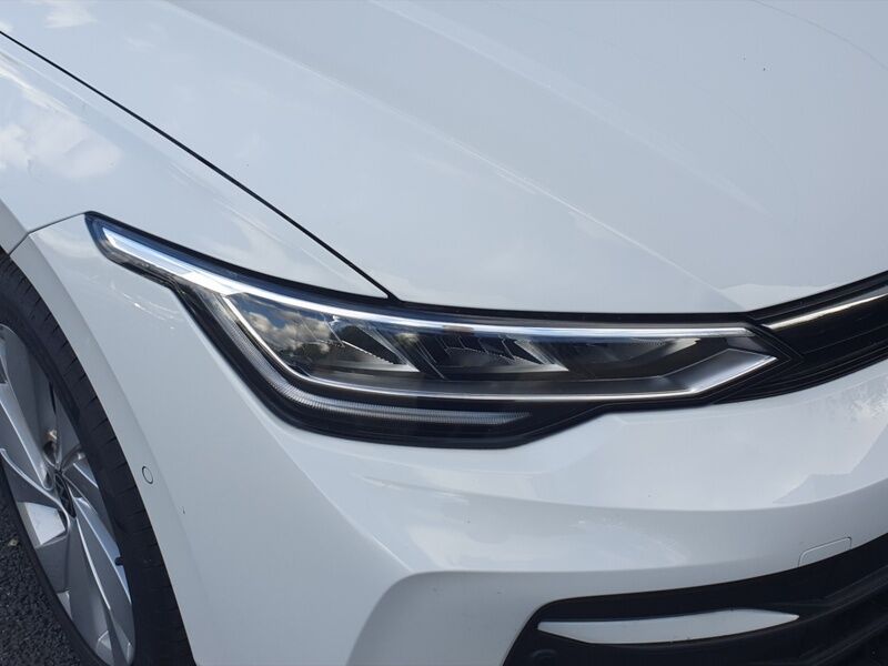 More views of Volkswagen Golf