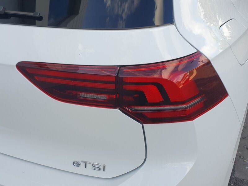 More views of Volkswagen Golf