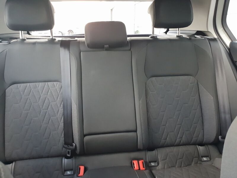 More views of Volkswagen Golf