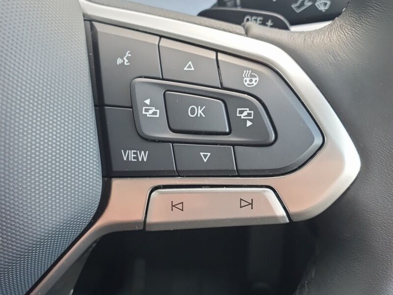 More views of Volkswagen Golf