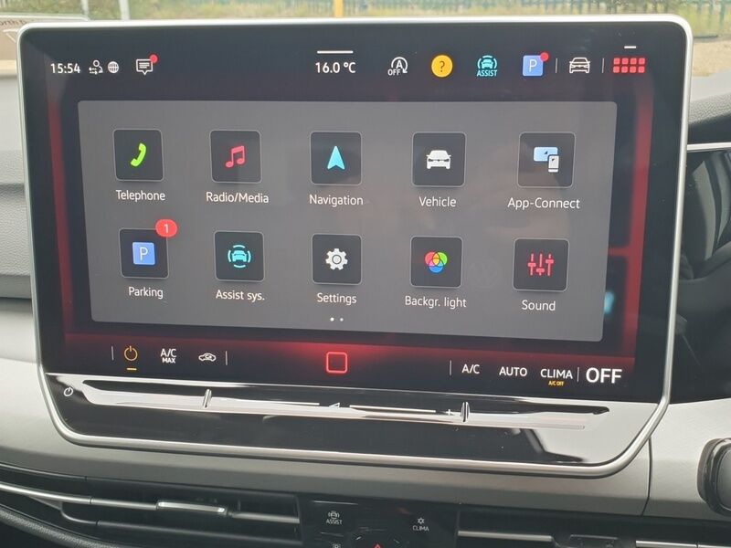 More views of Volkswagen Golf