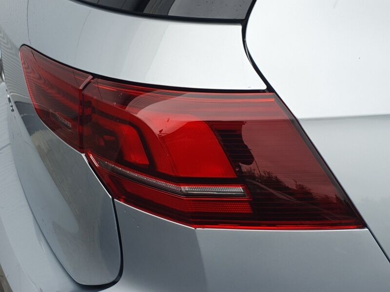 More views of Volkswagen Golf