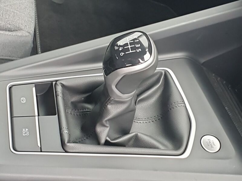 More views of Volkswagen Golf
