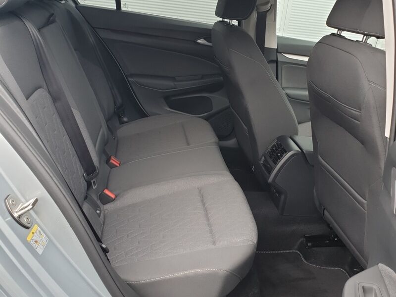 More views of Volkswagen Golf