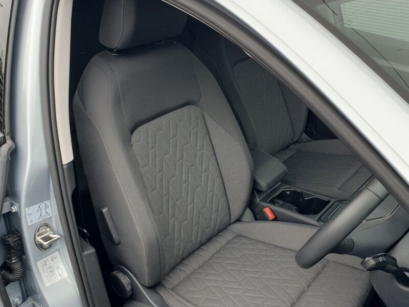 More views of Volkswagen Golf