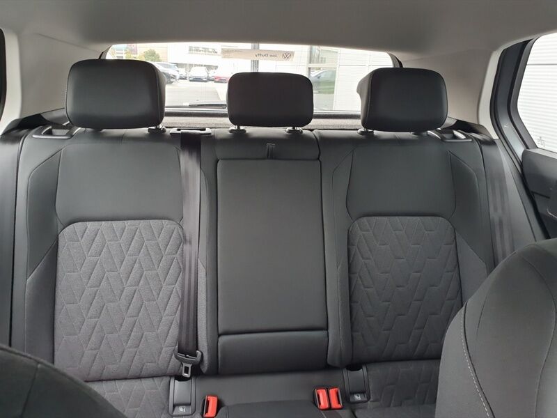 More views of Volkswagen Golf