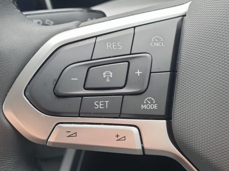 More views of Volkswagen Golf