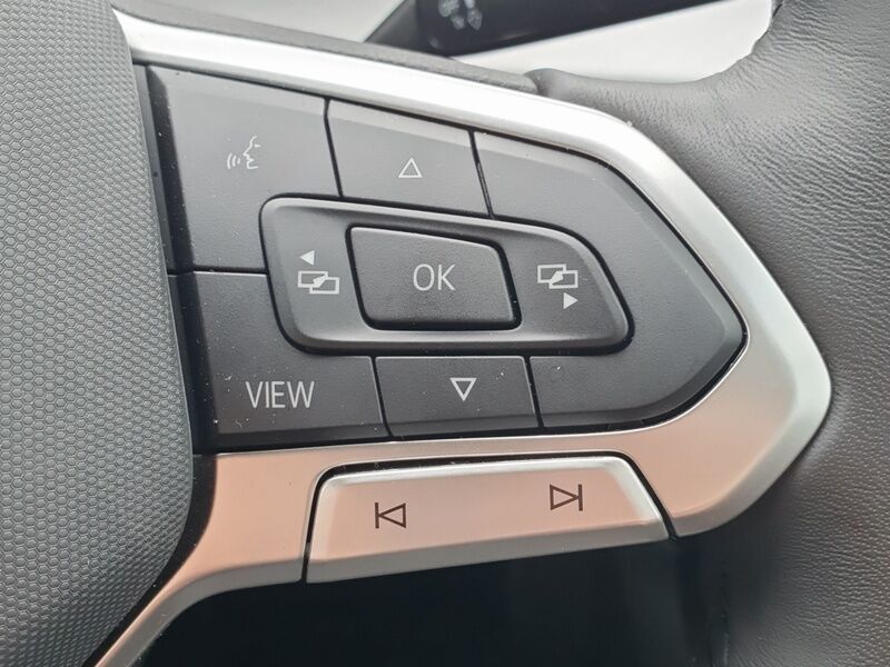 More views of Volkswagen Golf