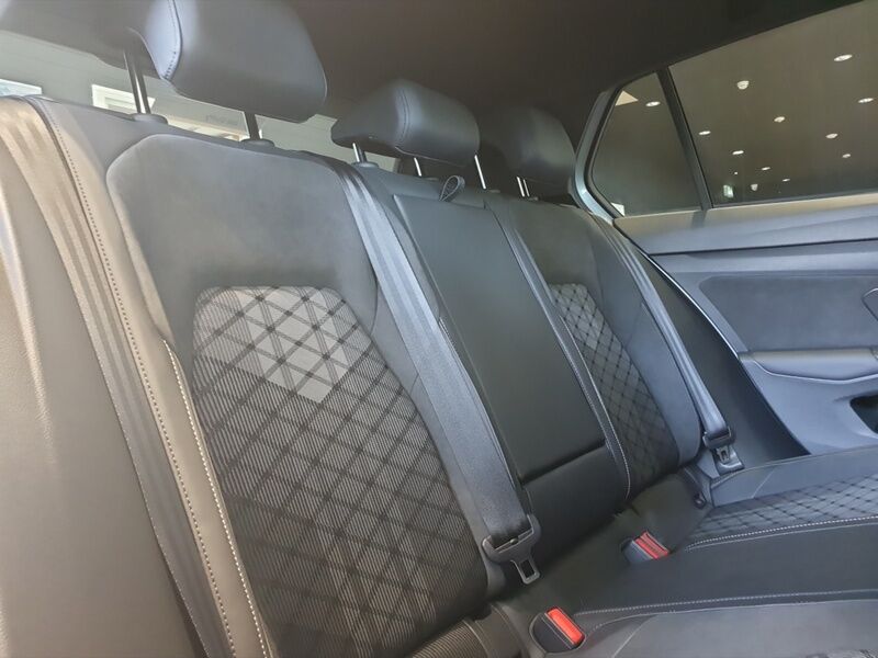 More views of Volkswagen Golf