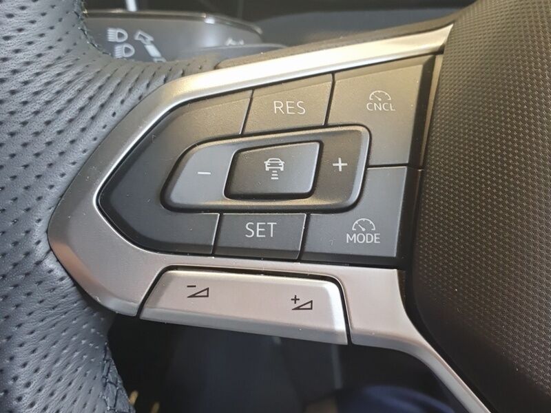 More views of Volkswagen Golf