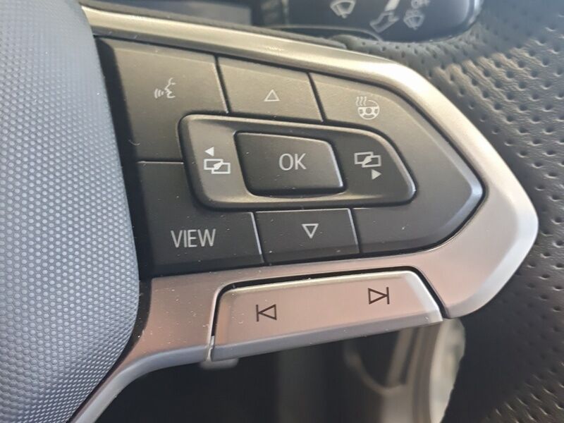 More views of Volkswagen Golf