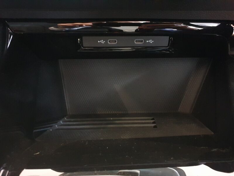 More views of Volkswagen Golf