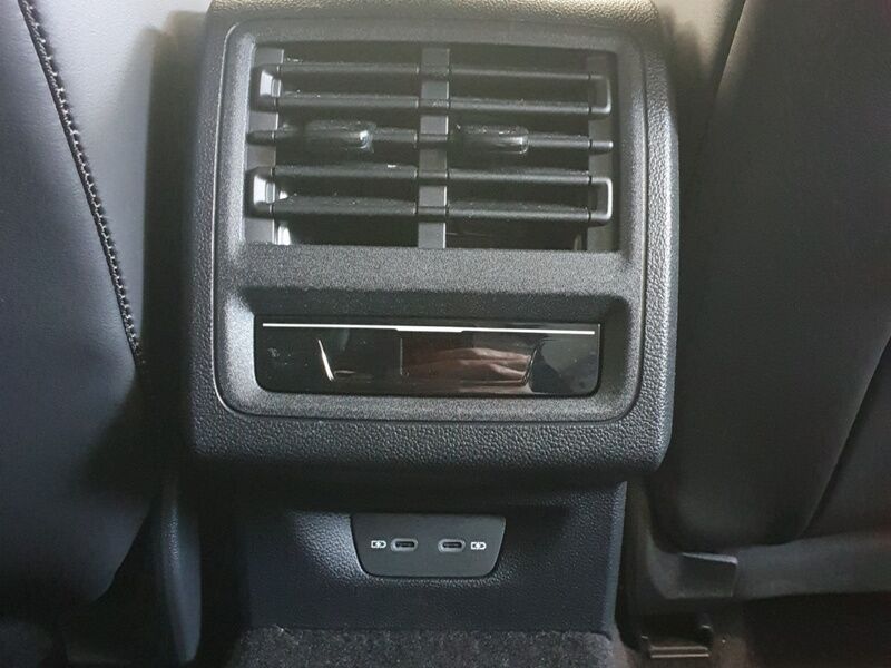 More views of Volkswagen Golf
