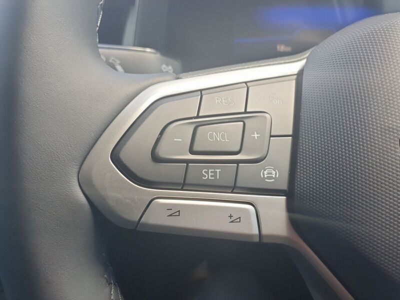 More views of Volkswagen Polo