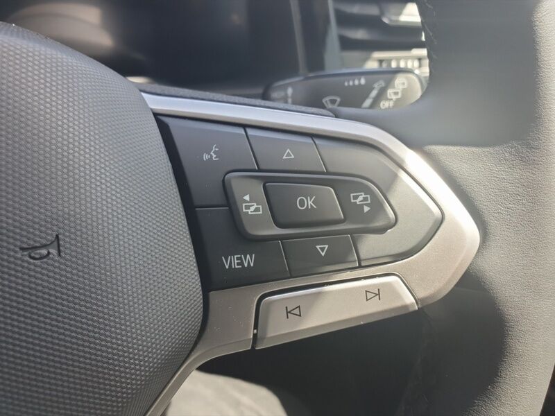 More views of Volkswagen Polo