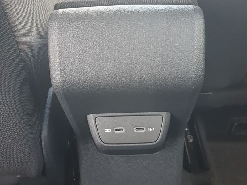 More views of Volkswagen Polo