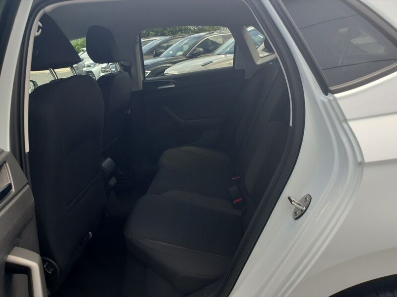 More views of Volkswagen Polo