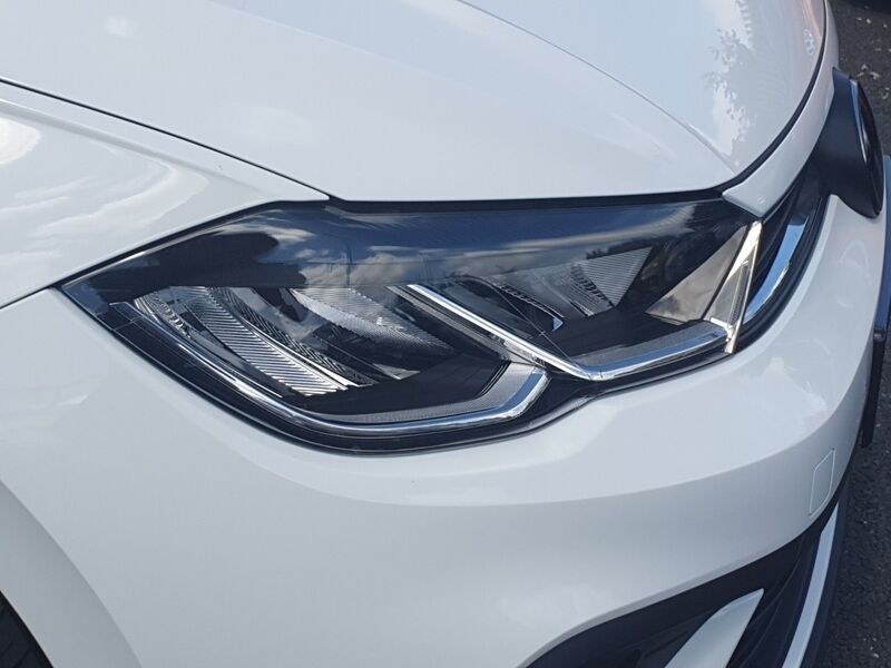 More views of Volkswagen Polo