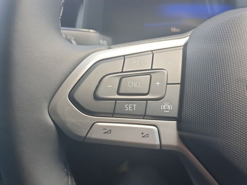 More views of Volkswagen Polo