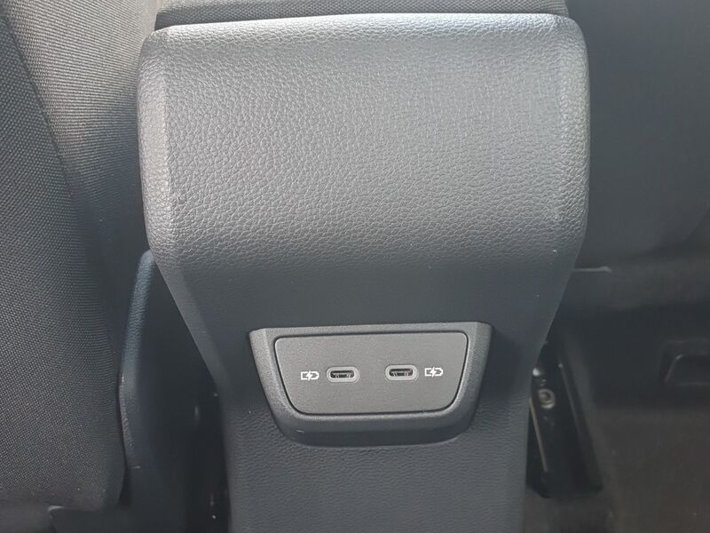 More views of Volkswagen Polo