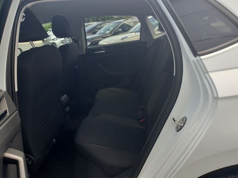 More views of Volkswagen Polo