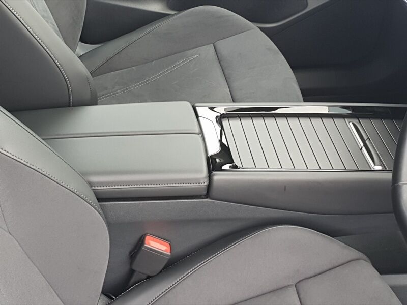 More views of Volkswagen ID.7