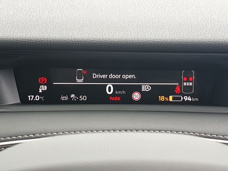 More views of Volkswagen ID.7