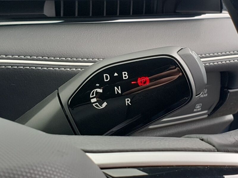 More views of Volkswagen ID.7