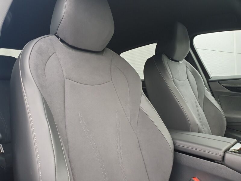 More views of Volkswagen ID.7