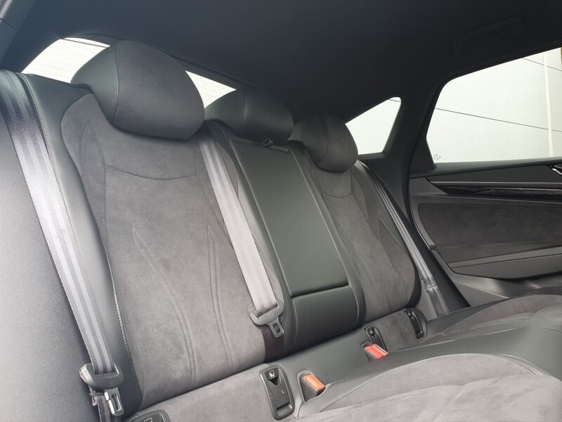 More views of Volkswagen ID.7