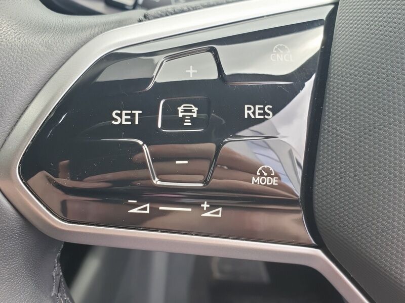 More views of Volkswagen ID.7