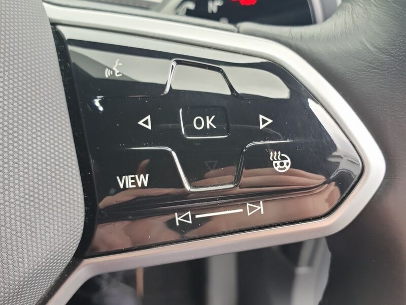More views of Volkswagen ID.7