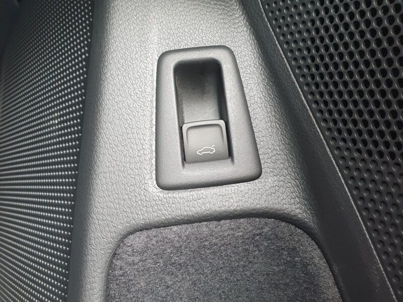 More views of Volkswagen ID.7