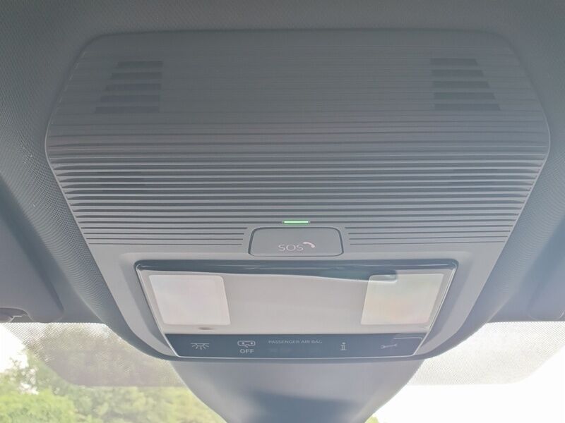 More views of Volkswagen ID.7