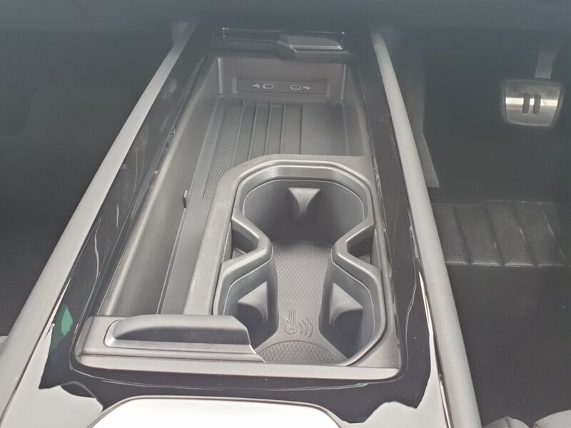 More views of Volkswagen ID.7
