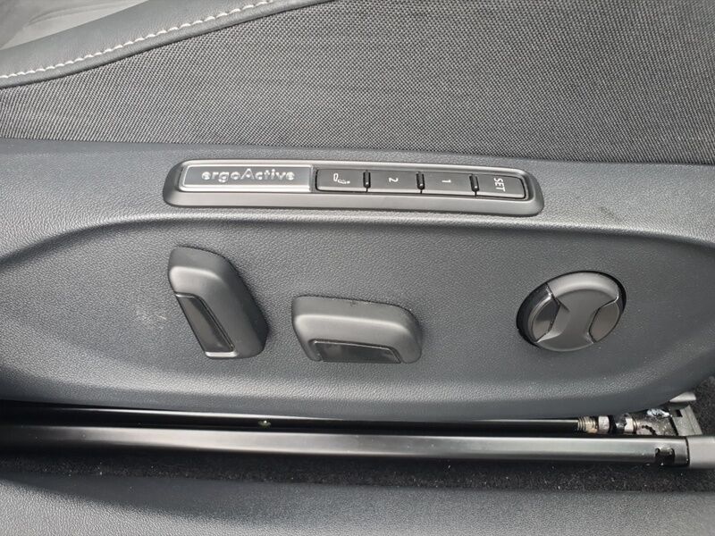More views of Volkswagen ID.7
