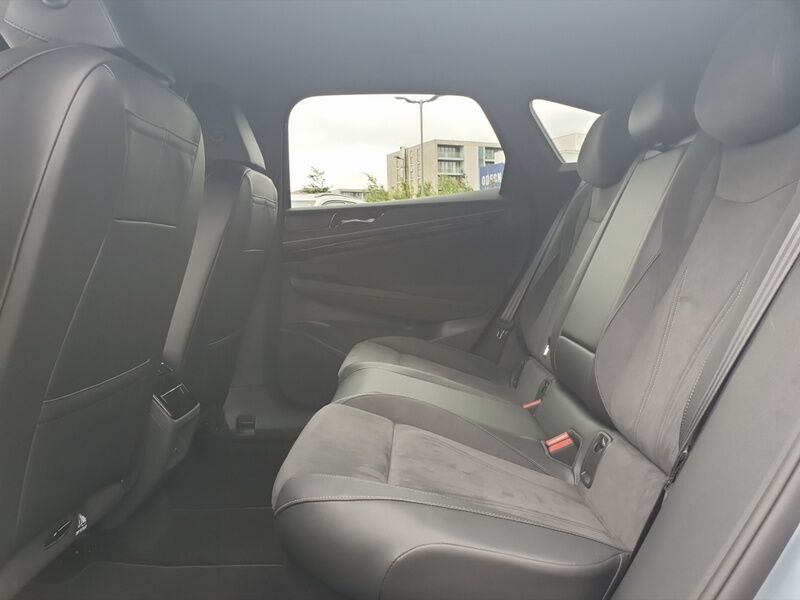 More views of Volkswagen ID.7
