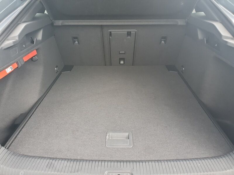 More views of Volkswagen ID.7