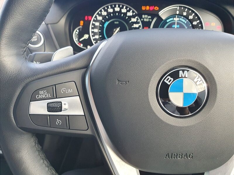 More views of BMW X3