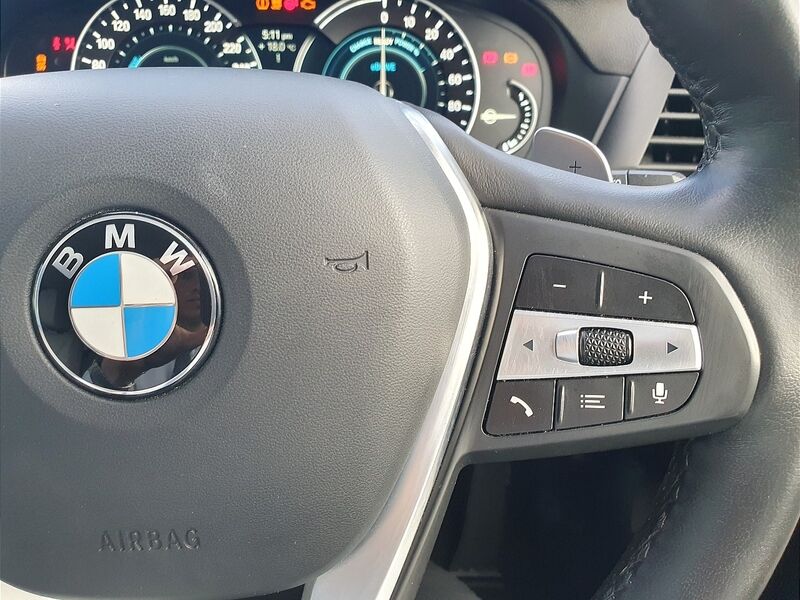 More views of BMW X3