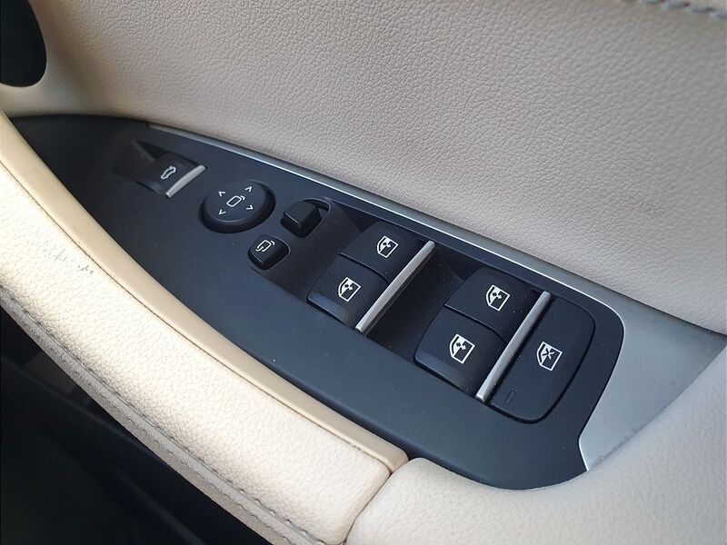 More views of BMW X3