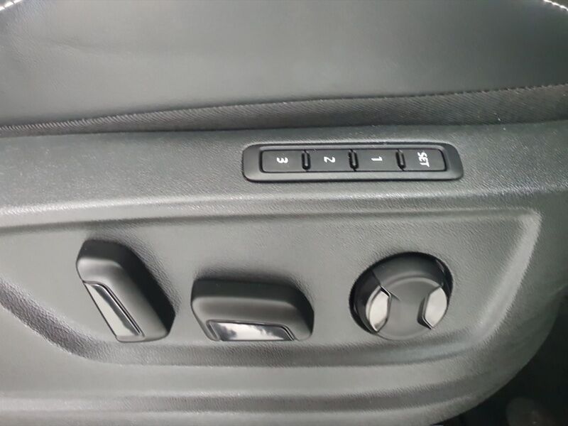 More views of Skoda Kodiaq