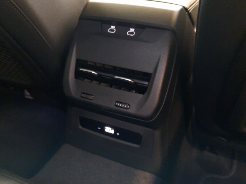 More views of Audi A5
