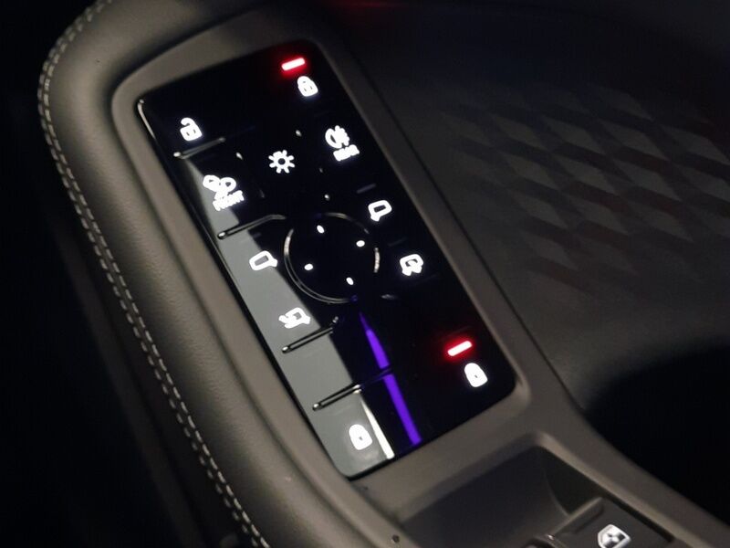 More views of Audi A5