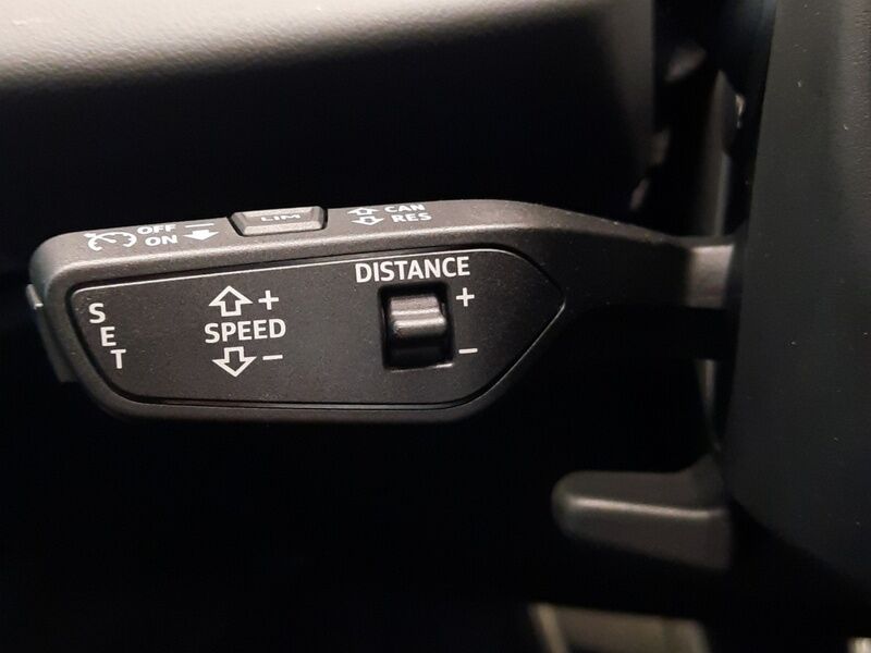 More views of Audi A5