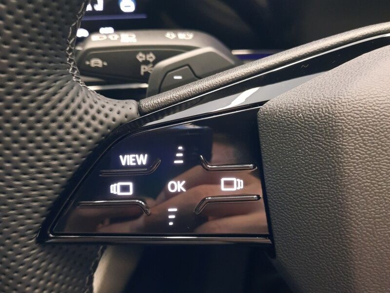 More views of Audi A5
