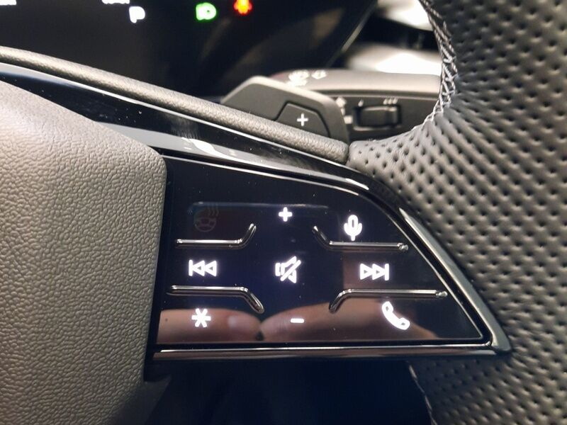 More views of Audi A5